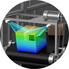 安馳科技 飛時測距 ADI