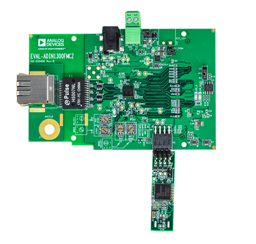 EVAL-ADIN1300
