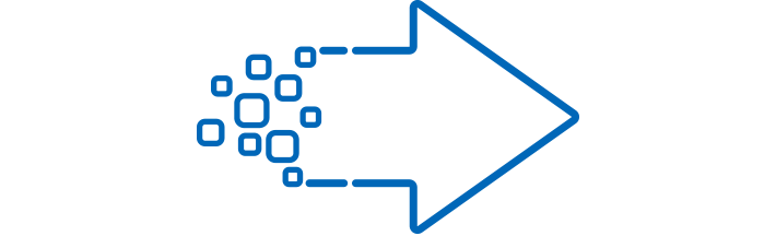 數字轉型安馳科技ADI