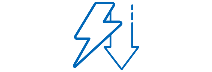 降低能耗安馳科技ADI