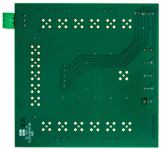 安馳科技 EVAL-ADG1634L  ADI