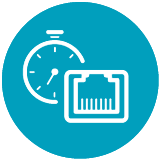 安馳科技乙太網路ADI